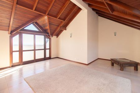 Casa para alugar com 331m², 3 quartos e 2 vagasSala 2