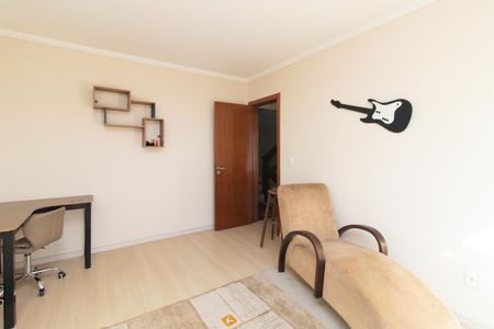 Casa para alugar com 331m², 3 quartos e 2 vagasQuarto 2