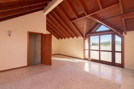 Casa para alugar com 331m², 3 quartos e 2 vagasSala 2