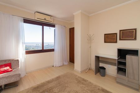 Casa para alugar com 331m², 3 quartos e 2 vagasQuarto 1