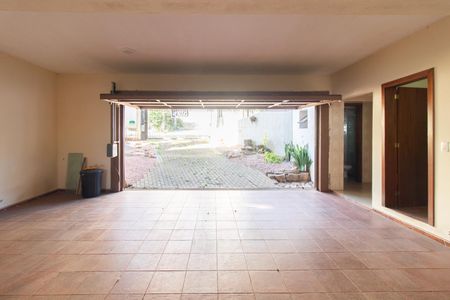 Casa para alugar com 331m², 3 quartos e 2 vagasGaragem