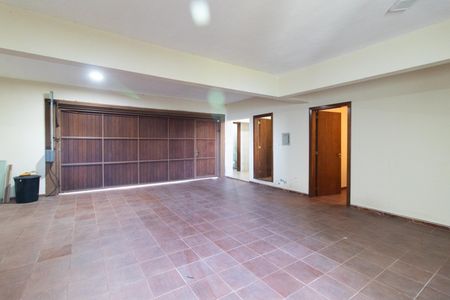 Casa para alugar com 331m², 3 quartos e 2 vagasGaragem