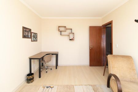 Casa para alugar com 331m², 3 quartos e 2 vagasQuarto 2