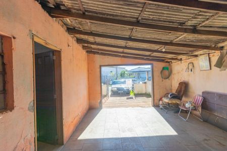 Casa à venda com 380m², 3 quartos e 2 vagas Casa à venda com 380m², 3 quartos e 2 vagasGaragem