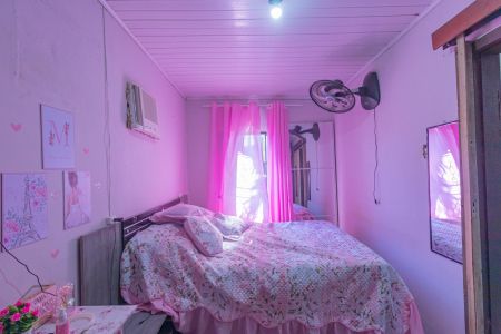 Quarto 1 de casa à venda com 3 quartos, 380m² em Estância Velha, Canoas
