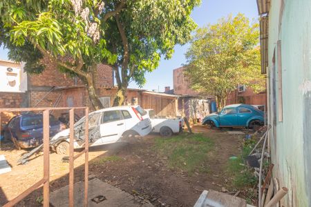 Casa à venda com 380m², 3 quartos e 2 vagas Casa à venda com 380m², 3 quartos e 2 vagasQuintal