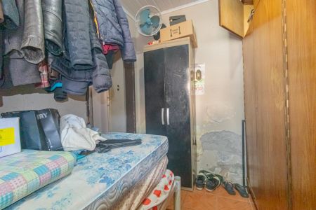 Casa à venda com 380m², 3 quartos e 2 vagas Casa à venda com 380m², 3 quartos e 2 vagasQuarto 3