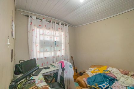 Casa à venda com 380m², 3 quartos e 2 vagas Casa à venda com 380m², 3 quartos e 2 vagasQuarto 2