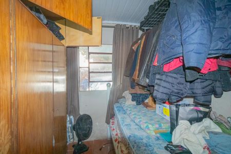 Casa à venda com 380m², 3 quartos e 2 vagas Casa à venda com 380m², 3 quartos e 2 vagasQuarto 3