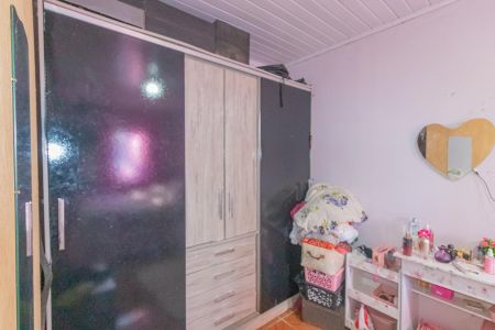 Casa à venda com 380m², 3 quartos e 2 vagas Casa à venda com 380m², 3 quartos e 2 vagasQuarto 1