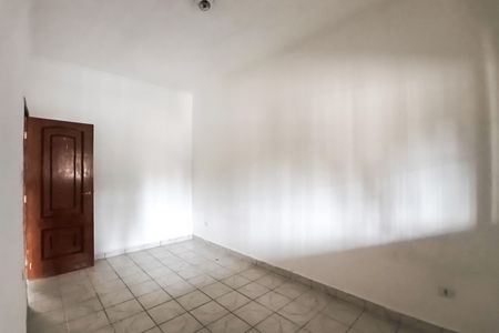 Casa para alugar com 80m², 1 quarto e 2 vagas Casa para alugar com 80m², 1 quarto e 2 vagasQuarto