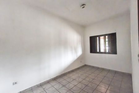 Casa para alugar com 80m², 1 quarto e 2 vagas Casa para alugar com 80m², 1 quarto e 2 vagasSala