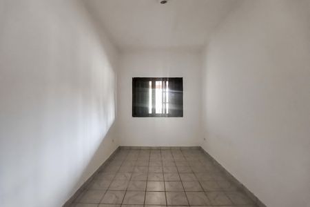 Casa para alugar com 80m², 1 quarto e 2 vagas Casa para alugar com 80m², 1 quarto e 2 vagasQuarto