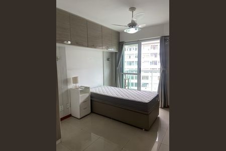 Apartamento à venda com 80m², 2 quartos e 1 vaga Apartamento à venda com 80m², 2 quartos e 1 vagaQuarto
