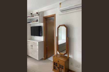 Apartamento à venda com 80m², 2 quartos e 1 vaga Apartamento à venda com 80m², 2 quartos e 1 vagaQuarto