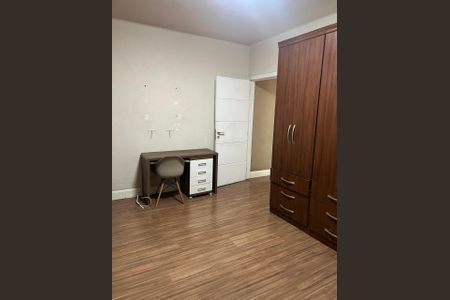 Apartamento à venda com 114m², 3 quartos e sem vagaQuarto