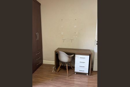 Apartamento à venda com 114m², 3 quartos e sem vagaQuarto