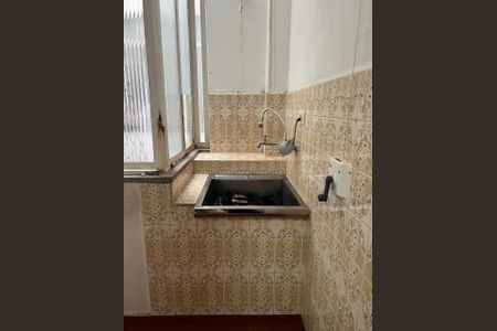 Apartamento à venda com 114m², 3 quartos e sem vagaÁrea de Serviço