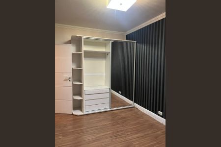 Apartamento à venda com 114m², 3 quartos e sem vagaQuarto