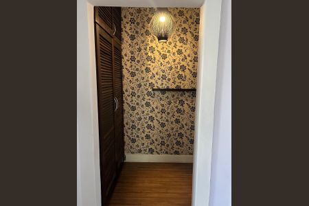 Quarto de apartamento à venda com 3 quartos, 114m² em Santana, São Paulo