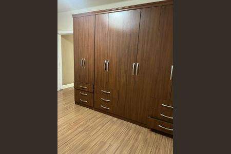 Apartamento à venda com 114m², 3 quartos e sem vagaQuarto