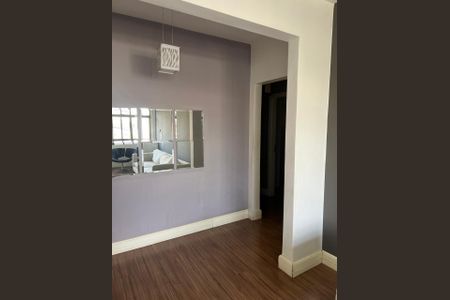 Apartamento à venda com 114m², 3 quartos e sem vagaQuarto