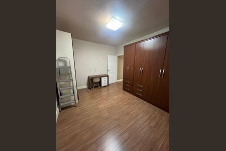 Apartamento à venda com 114m², 3 quartos e sem vagaQuarto