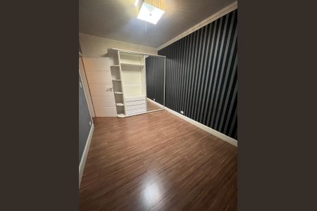 Apartamento à venda com 114m², 3 quartos e sem vagaQuarto