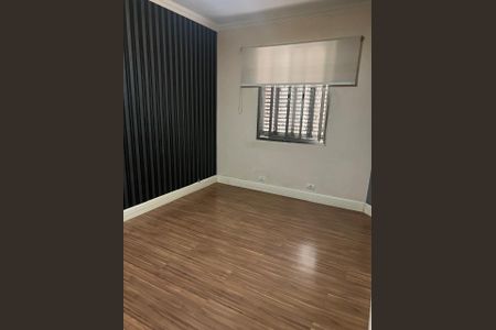 Quarto de apartamento à venda com 3 quartos, 114m² em Santana, São Paulo