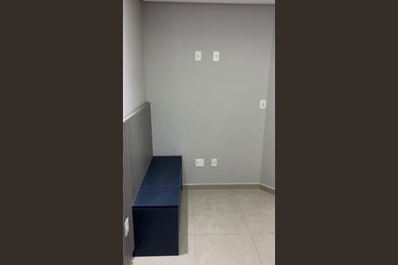 Apartamento à venda com 100m², 2 quartos e 1 vaga Apartamento à venda com 100m², 2 quartos e 1 vagaQuarto