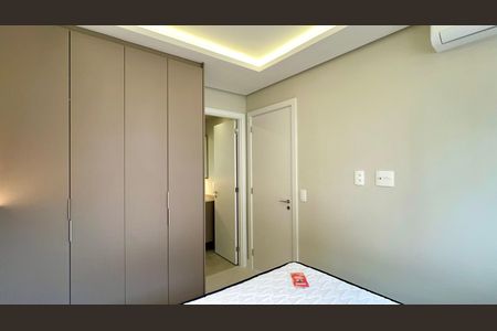 Studio para alugar com 27m², 1 quarto e sem vaga Studio para alugar com 27m², 1 quarto e sem vagaSuite