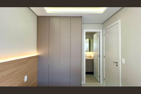 Studio para alugar com 27m², 1 quarto e sem vaga Studio para alugar com 27m², 1 quarto e sem vagaSuite