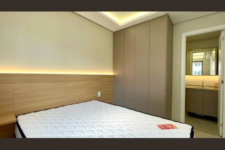 Studio para alugar com 27m², 1 quarto e sem vaga Studio para alugar com 27m², 1 quarto e sem vagaSuite