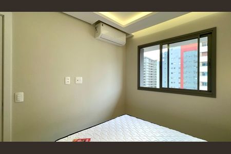 Studio para alugar com 27m², 1 quarto e sem vaga Studio para alugar com 27m², 1 quarto e sem vagaSuite