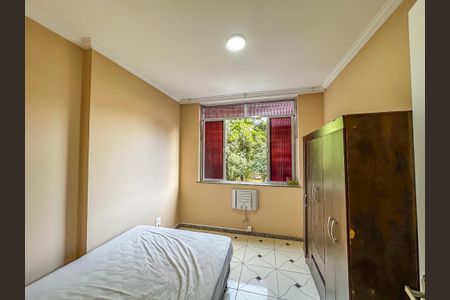 Apartamento para alugar com 2 quartos, 68m² em Botafogo, Rio de Janeiro