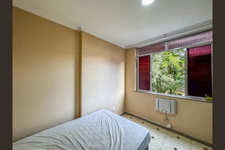 Apartamento para alugar com 2 quartos, 68m² em Botafogo, Rio de Janeiro