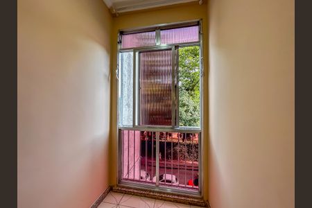 Apartamento para alugar com 2 quartos, 68m² em Botafogo, Rio de Janeiro