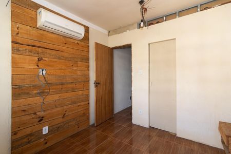 Casa para alugar com 180m², 3 quartos e 1 vaga