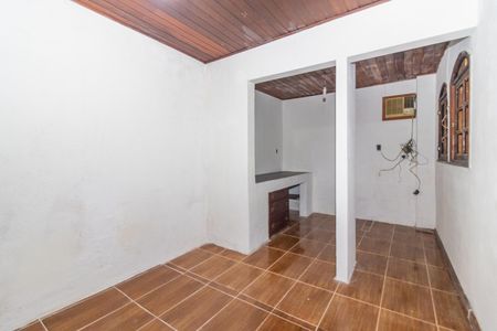 Casa para alugar com 180m², 3 quartos e 1 vaga