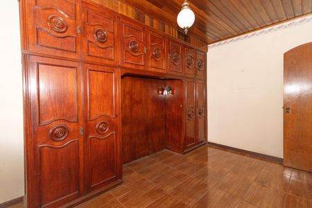 Casa para alugar com 180m², 3 quartos e 1 vaga