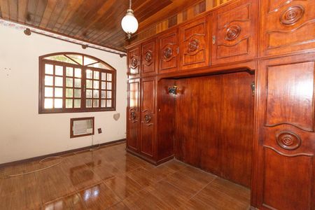 Casa para alugar com 180m², 3 quartos e 1 vaga
