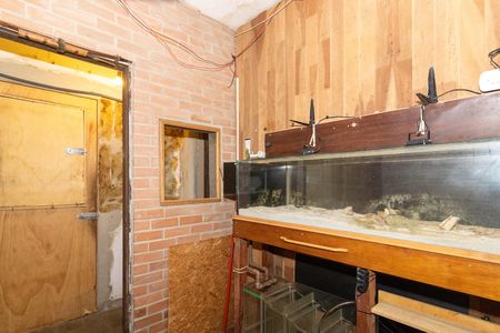 Casa para alugar com 180m², 3 quartos e 1 vaga Casa para alugar com 180m², 3 quartos e 1 vagaStudio - Quarto