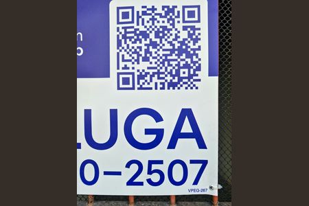 Casa para alugar com 180m², 3 quartos e 1 vaga
