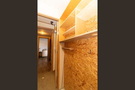 Casa para alugar com 180m², 3 quartos e 1 vaga Casa para alugar com 180m², 3 quartos e 1 vagaStudio - Armário