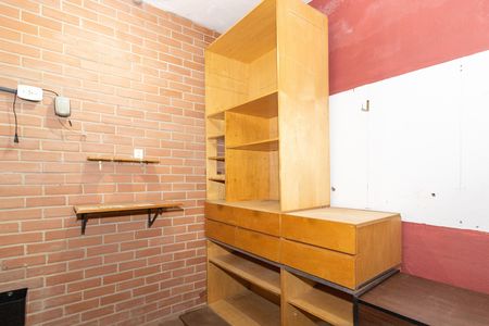 Casa para alugar com 180m², 3 quartos e 1 vaga Casa para alugar com 180m², 3 quartos e 1 vagaStudio - Quarto