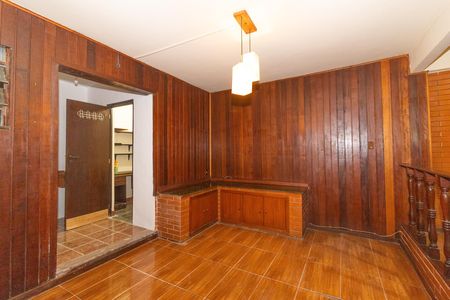 Casa para alugar com 180m², 3 quartos e 1 vaga Casa para alugar com 180m², 3 quartos e 1 vagaCopa