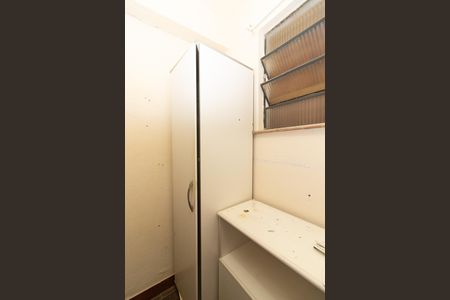 Casa para alugar com 180m², 3 quartos e 1 vaga Casa para alugar com 180m², 3 quartos e 1 vagaQuarto de Serviço