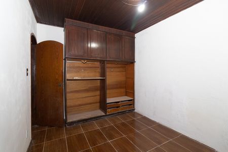 Casa para alugar com 180m², 3 quartos e 1 vaga