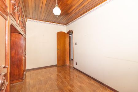 Casa para alugar com 180m², 3 quartos e 1 vaga