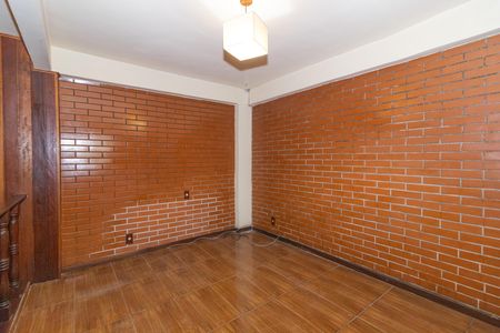 Casa para alugar com 180m², 3 quartos e 1 vaga